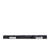 Green Cell PRO A41N1308  do Asus - 1312621 - zdjęcie 5